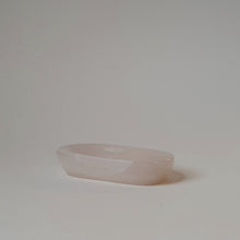Load image into Gallery viewer, ITALIAN MARBLE DISH
