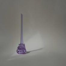 Load image into Gallery viewer, LILAC BUD VASE
