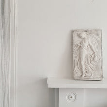 Load image into Gallery viewer, CLASSICAL RELIEF SCULPTURE
