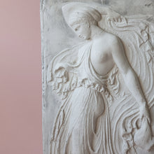 Load image into Gallery viewer, CLASSICAL RELIEF SCULPTURE
