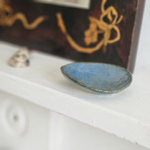 Load image into Gallery viewer, EDWARDIAN MARQUETRY MIRROR
