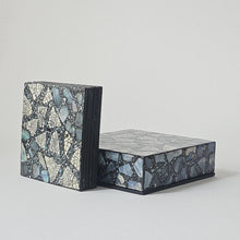 Load image into Gallery viewer, MOSAIC COASTERS

