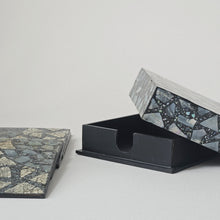 Load image into Gallery viewer, MOSAIC COASTERS
