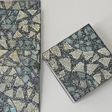 Load image into Gallery viewer, MOSAIC COASTERS
