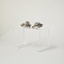 Load image into Gallery viewer, SCULPTURAL EARRINGS
