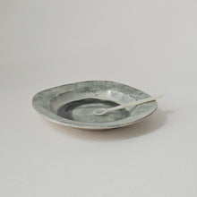 Load image into Gallery viewer, CERAMIC DISH
