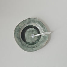 Load image into Gallery viewer, CERAMIC DISH
