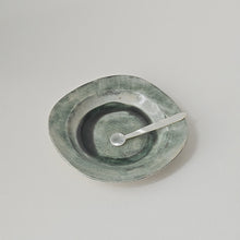 Load image into Gallery viewer, CERAMIC DISH
