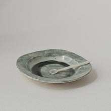 Load image into Gallery viewer, CERAMIC DISH
