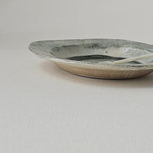 Load image into Gallery viewer, CERAMIC DISH
