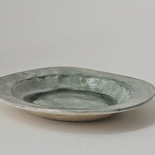 Load image into Gallery viewer, CERAMIC DISH
