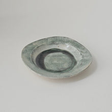 Load image into Gallery viewer, CERAMIC DISH
