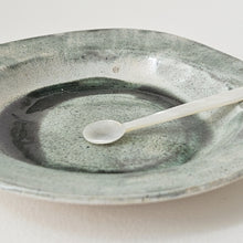 Load image into Gallery viewer, CERAMIC DISH
