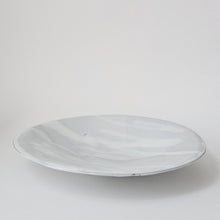 Load image into Gallery viewer, LARGE CERAMIC BOWL
