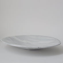 Load image into Gallery viewer, LARGE CERAMIC BOWL
