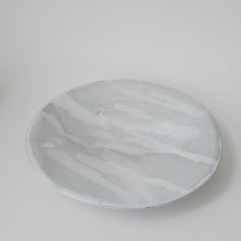 Load image into Gallery viewer, LARGE CERAMIC BOWL
