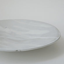 Load image into Gallery viewer, LARGE CERAMIC BOWL
