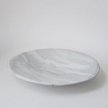 Load image into Gallery viewer, LARGE CERAMIC BOWL

