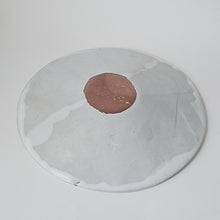 Load image into Gallery viewer, LARGE CERAMIC BOWL
