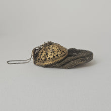 Load image into Gallery viewer, ANTIQUE PURSE
