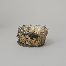 Load image into Gallery viewer, ANTIQUE PURSE
