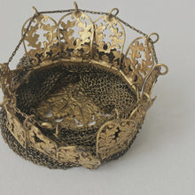 Load image into Gallery viewer, ANTIQUE PURSE
