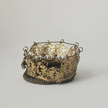 Load image into Gallery viewer, ANTIQUE PURSE
