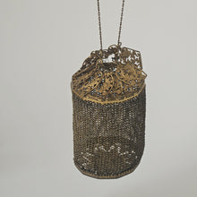 Load image into Gallery viewer, ANTIQUE PURSE

