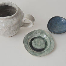 Load image into Gallery viewer, CERAMIC DISH
