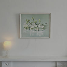 Load image into Gallery viewer, Magnolias
