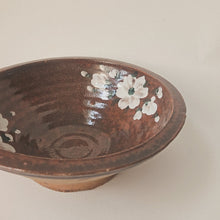 Load image into Gallery viewer, TERRACOTTA FRUIT BOWL
