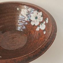 Load image into Gallery viewer, TERRACOTTA FRUIT BOWL
