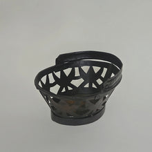 Load image into Gallery viewer, METAL BASKET
