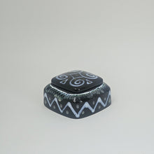 Load image into Gallery viewer, JEWELLERY BOX
