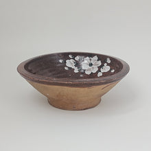 Load image into Gallery viewer, TERRACOTTA BOWL
