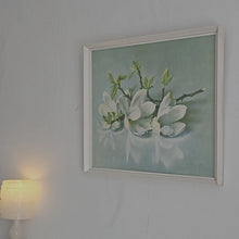Load image into Gallery viewer, Magnolias
