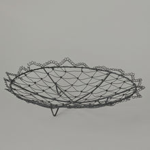 Load image into Gallery viewer, FRUIT BASKET
