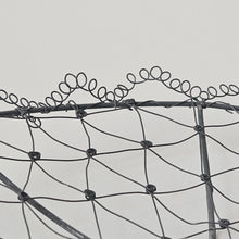 Load image into Gallery viewer, FRUIT BASKET
