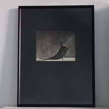 Load image into Gallery viewer, FLORIZEL, 1920
