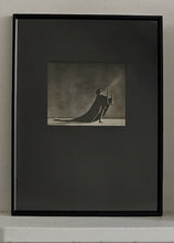 Load image into Gallery viewer, FLORIZEL, 1920
