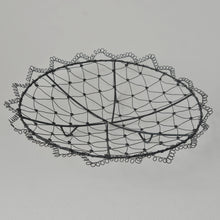 Load image into Gallery viewer, FRUIT BASKET
