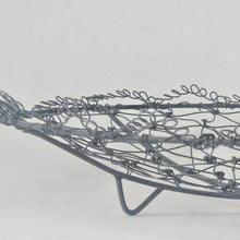 Load image into Gallery viewer, FRUIT BASKET
