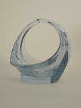 Load image into Gallery viewer, ALEXANDRITE GLASS BASKET
