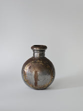 Load image into Gallery viewer, ANTIQUE INDIAN FLASK
