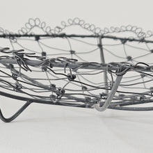 Load image into Gallery viewer, FRUIT BASKET
