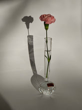 Load image into Gallery viewer, BUBBLE GLASS VASE, BOXED ORIGINAL
