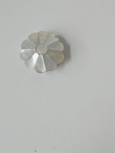 Load image into Gallery viewer, MOTHER OF PEARL BOX
