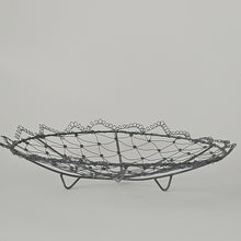 Load image into Gallery viewer, FRUIT BASKET
