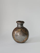 Load image into Gallery viewer, ANTIQUE INDIAN FLASK
