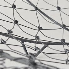 Load image into Gallery viewer, FRUIT BASKET
